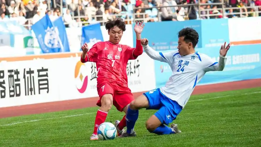 缅甸国家联赛：汉达瓦底联 VS 掸邦联